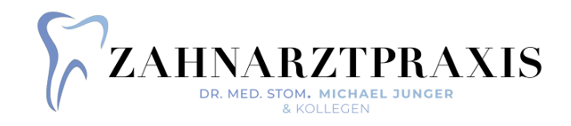 Zahnarzt Dr. Med. Stom. Michael Junger